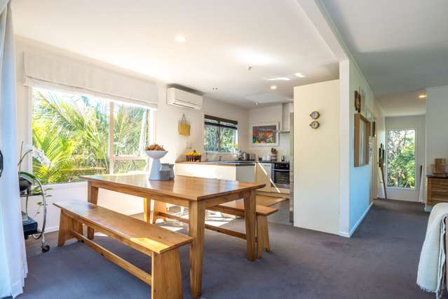 58 Waiheke Road Waiheke Island_4