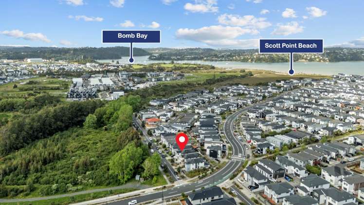 66 Kano Way Hobsonville_27