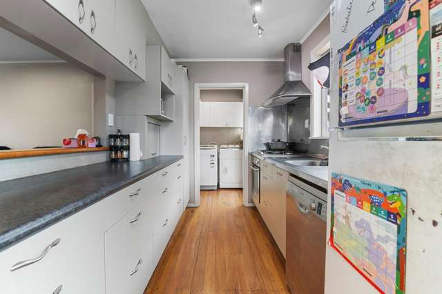 7 Delphi Place Westbrook_1