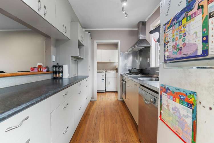 7 Delphi Place Westbrook_1