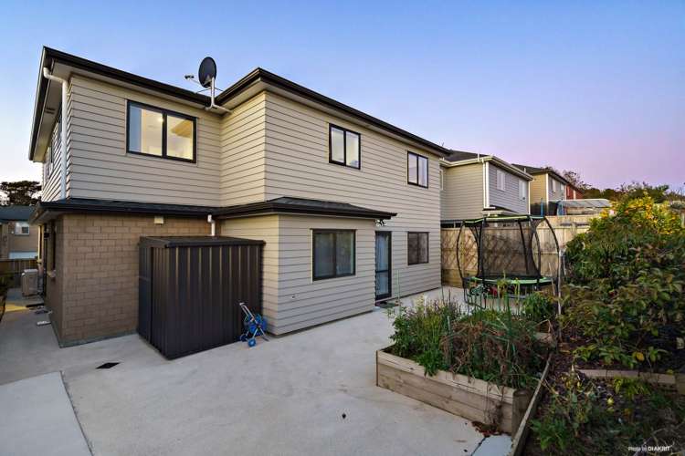 8 Evelina Lane Flat Bush_19