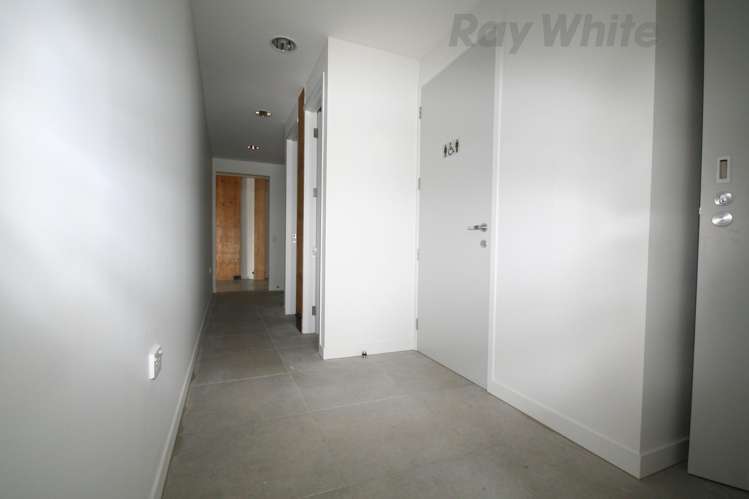 Address withheld Christchurch City_8