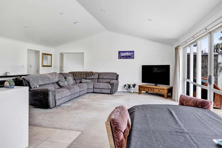 160B Waihi Road Hawera_17