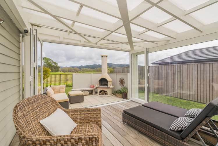 5 Lady Jocelyn Place Whitianga_22