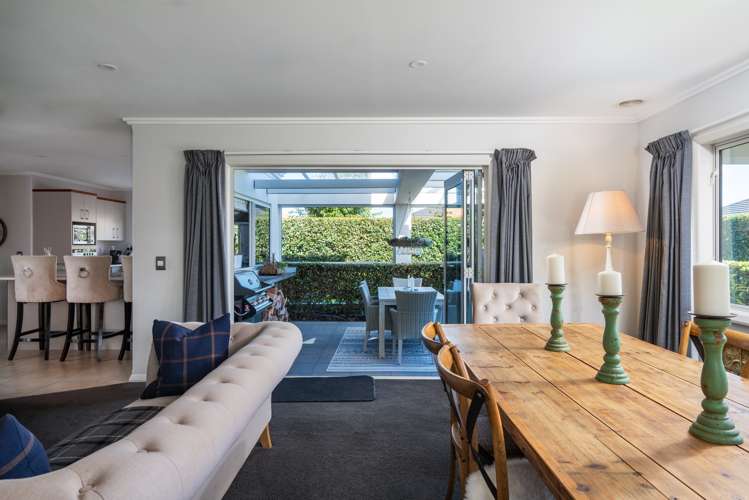 148 Victory Drive Wharewaka_5