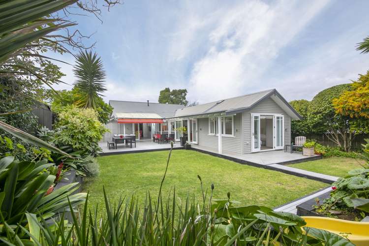 464 Onehunga Mall Onehunga_0