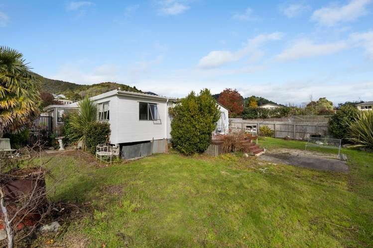 25 Moana View Road Waikawa_17