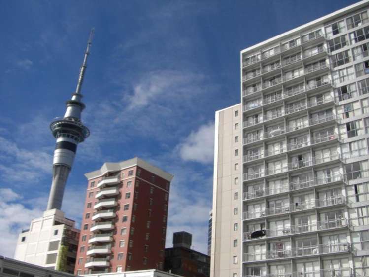 1201/72 Nelson street_0