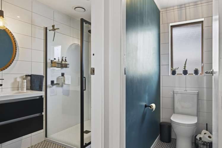 67 Oranga Street Westown_7