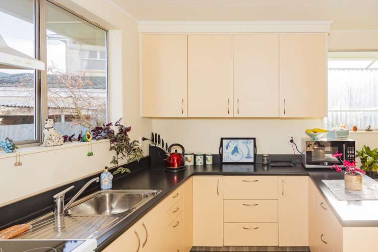 8b Stuart Street Oamaru_6