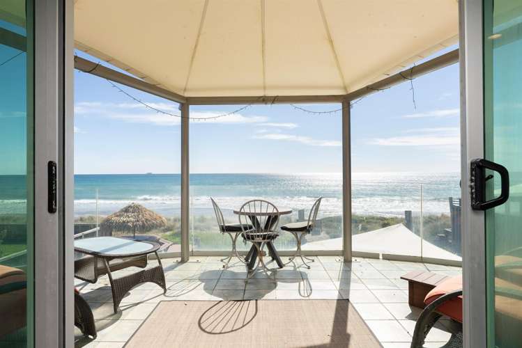 65 Pukehina Parade Pukehina_14