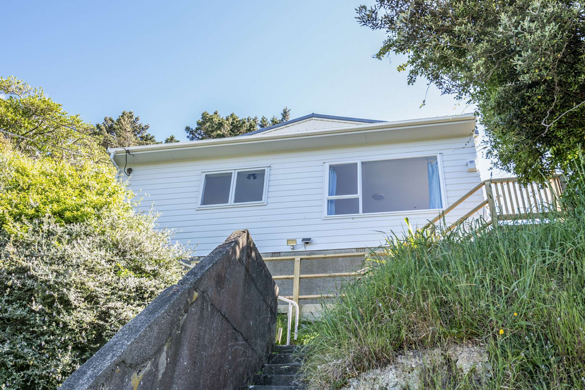 99a Ohariu Road Johnsonville_0