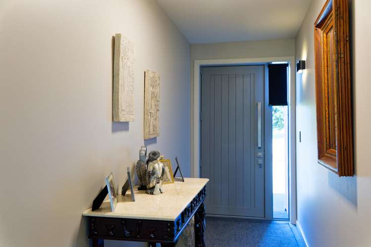 1 Shearwater Drive Kaikoura_8