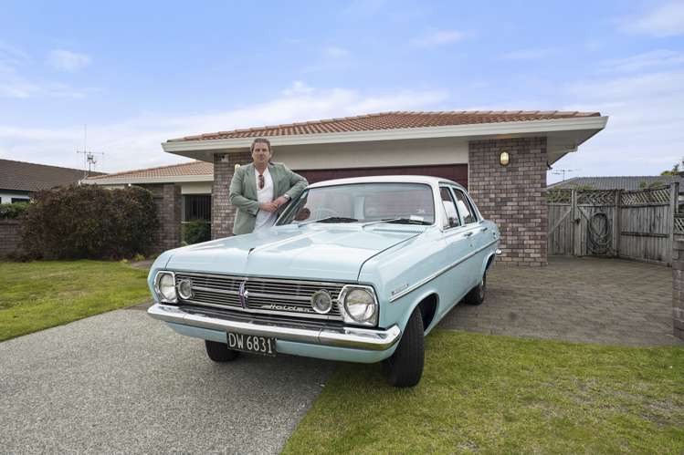 201 Grenada Street Mount Maunganui_16