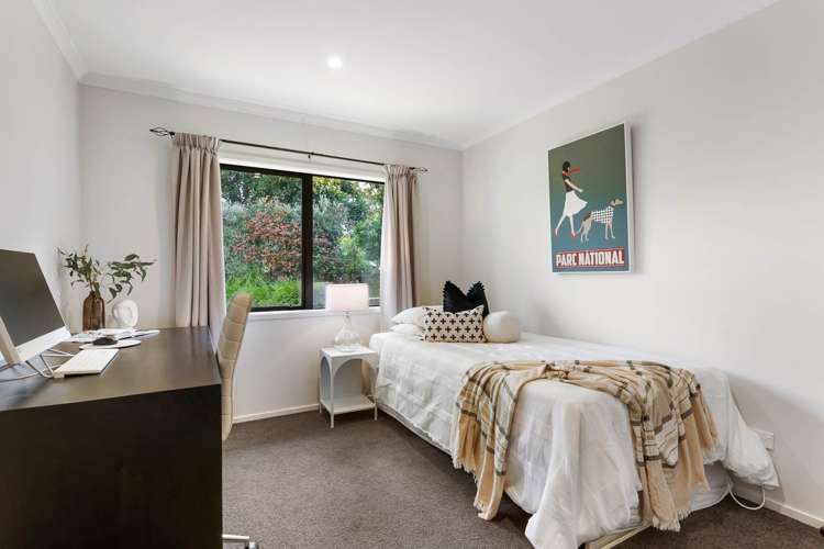 4 Armstrong Way Waiuku_15