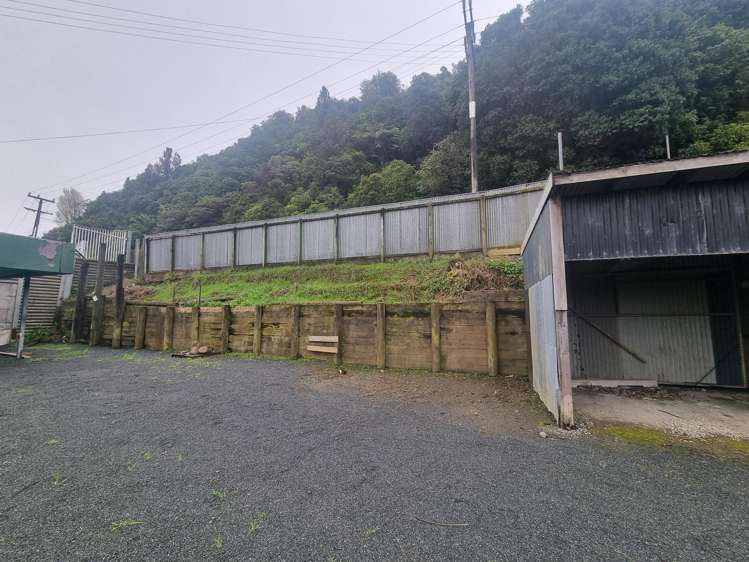 330 Hebden Crescent Kelson_4