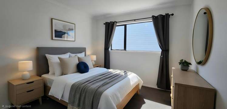 51B Marumaru Street_4