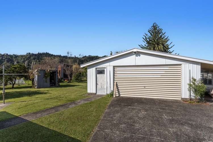5A Halberg Crescent Whakatane_7