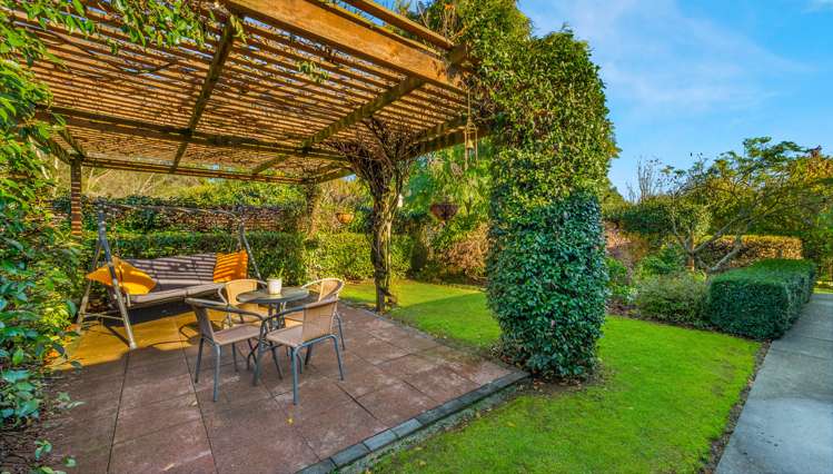 82 Highbrook Way Whatawhata_18