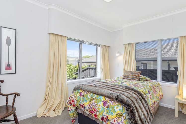 14 Strange Grove Matua_24