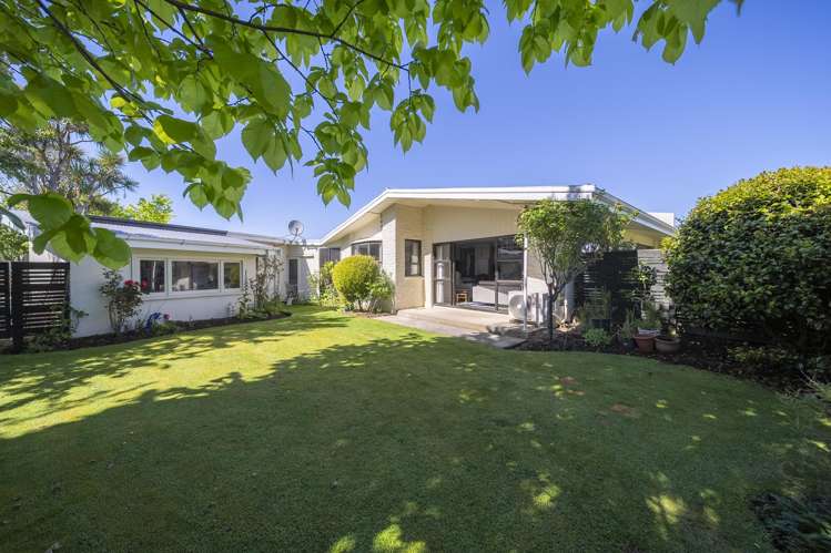 8 Bowen Street Te Anau_10