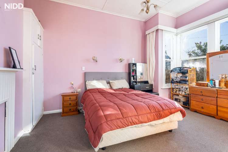 28 Patrick Street The Glen_9