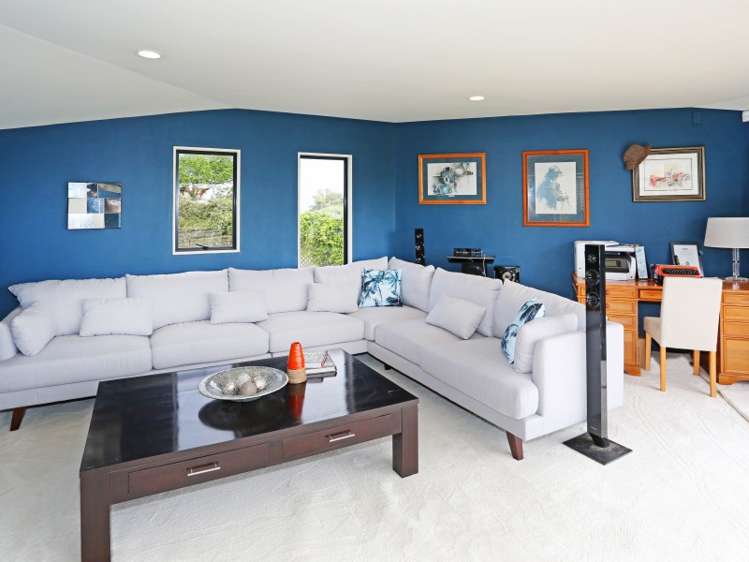 6b Jayar Heights Bombay_7