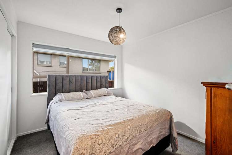 20 Moloney Terrace Pukekohe_8