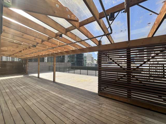 120 Albert Street Auckland Cbd_4