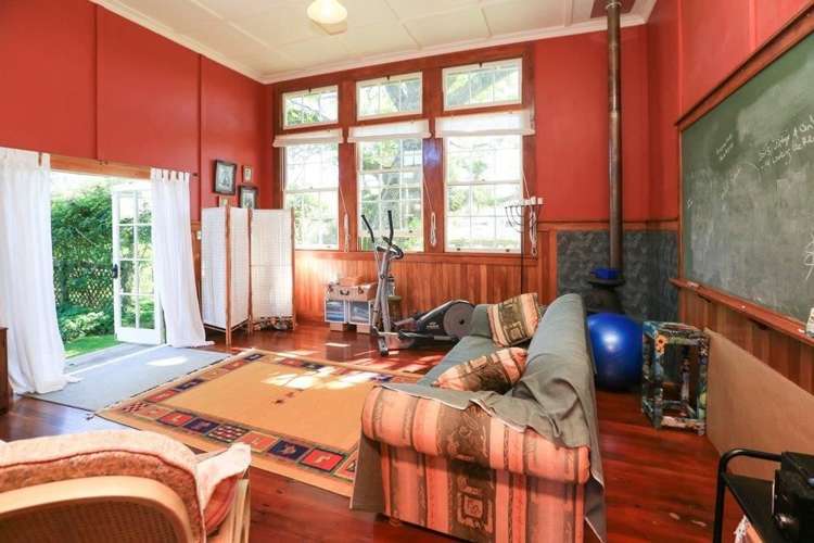 827 Limeworks Loop Road Karamu_19