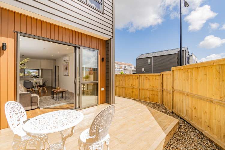 21 Kaha Road Takanini_6