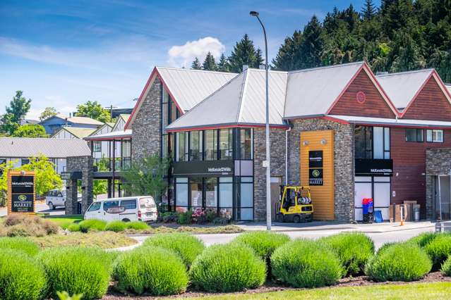 22/6 Ardmore Street Wanaka_4