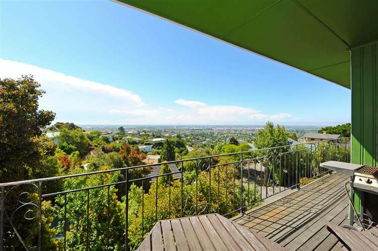 39 Kidson Terrace Cashmere_1