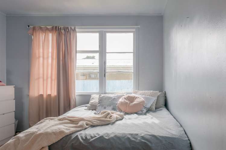 72 Polson Street Castlecliff_15