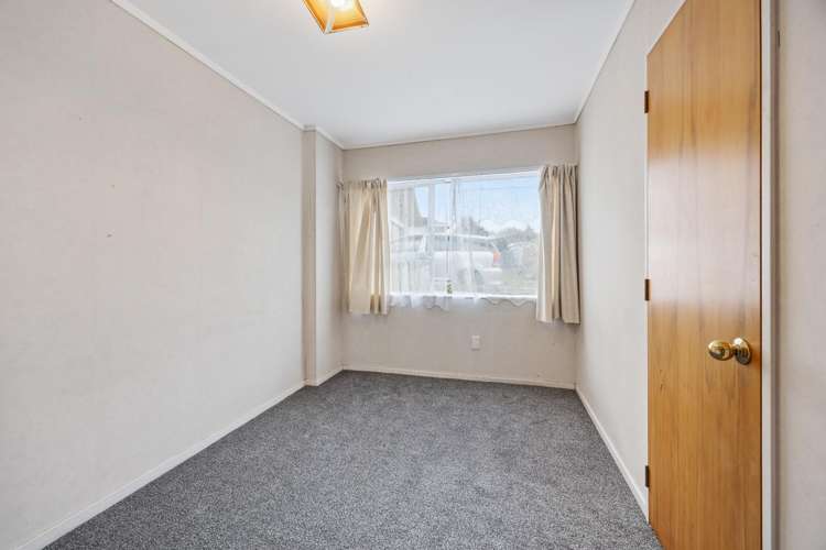 6/116 Titirangi Road New Lynn_9