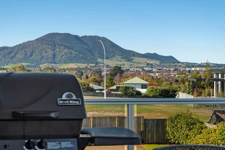 30 Vaucluse Drive Nukuhau_14