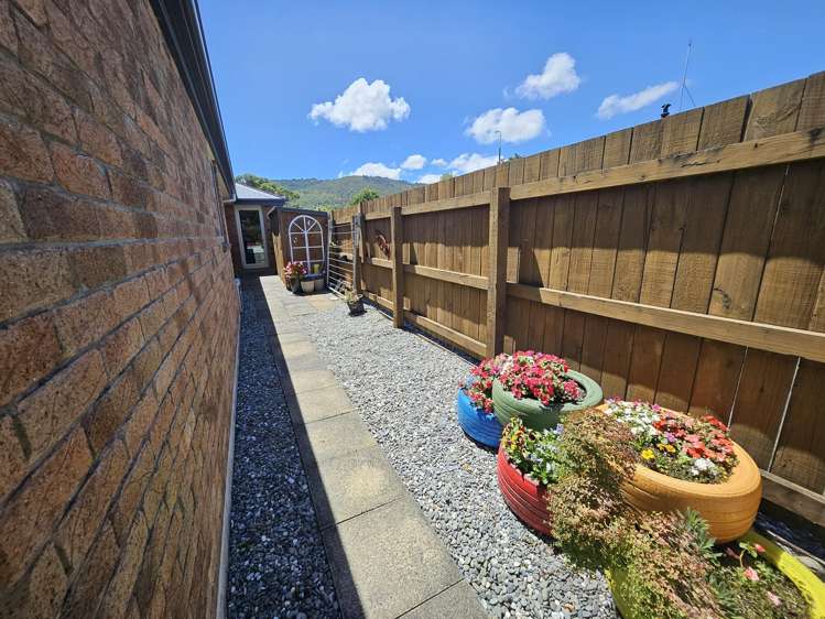 32B Marsden Road Greymouth_13