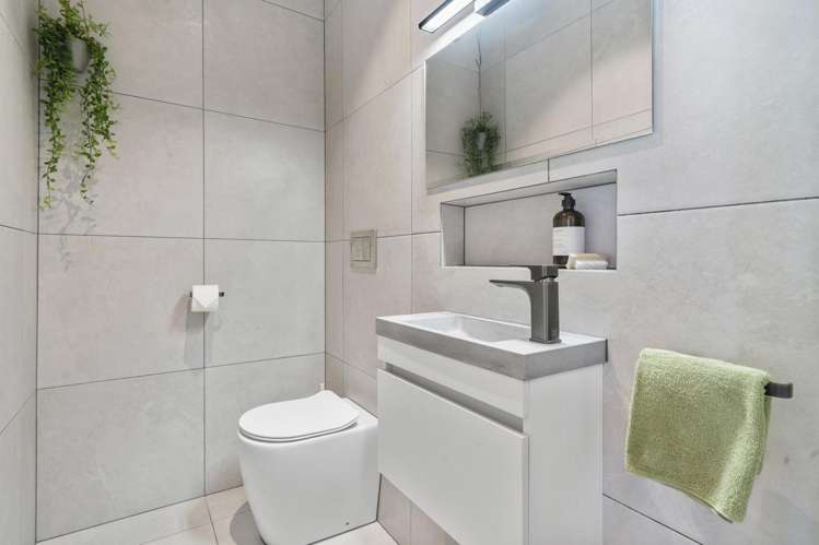 24 Duthie Street Karori_10