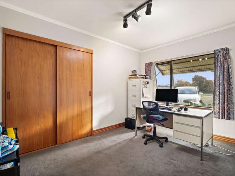 83 Bush Road Mosgiel_16