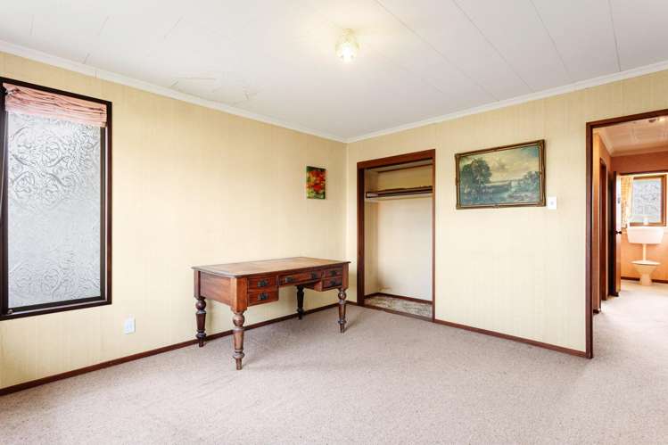 10B Marlow Street St Kilda_18