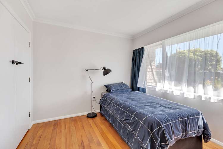 4 Cardiff Street Levin_20