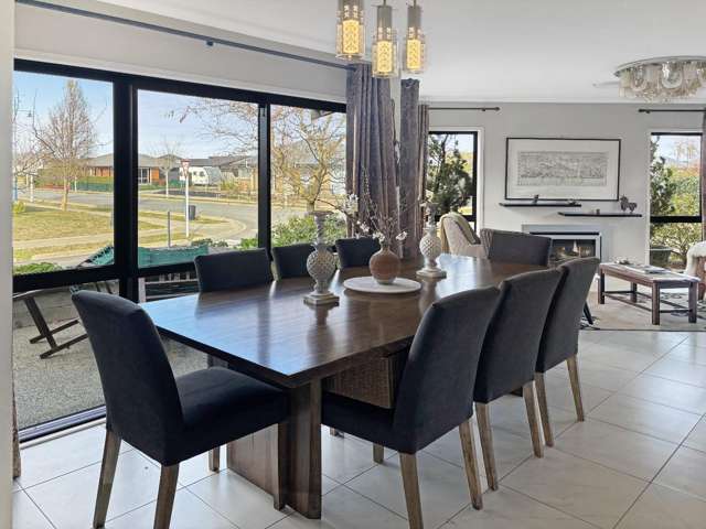 15 Kawari Drive 2340_4