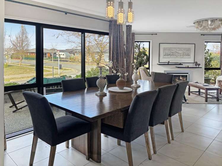 15 Kawari Drive 2340_4