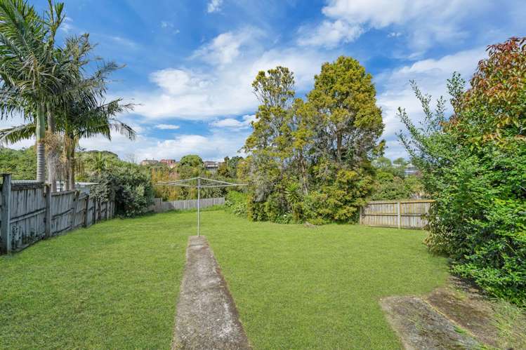 32 Montrose Street Pt Chevalier_7