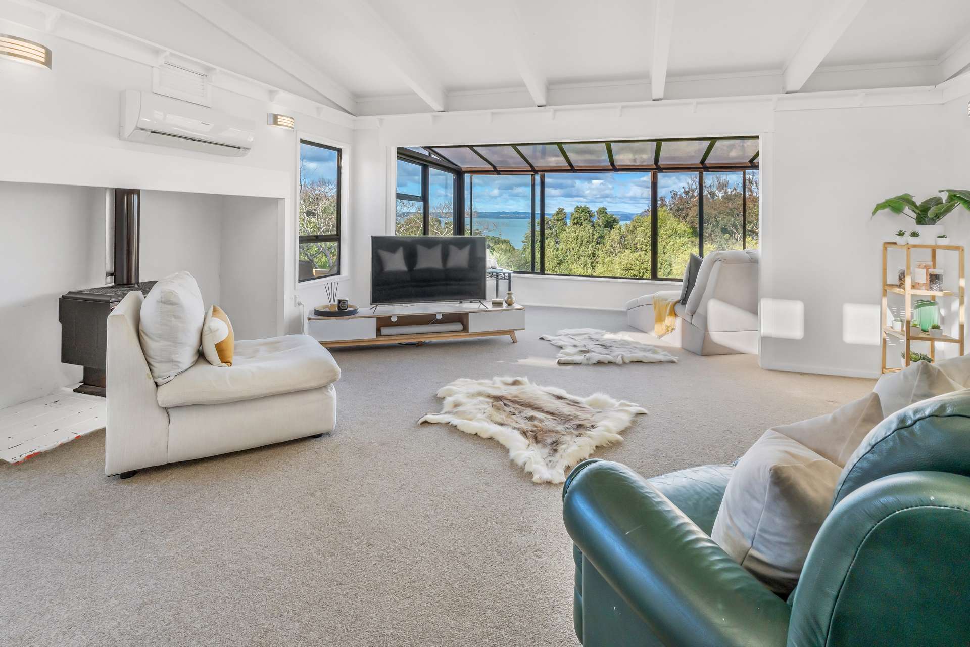 2/172 Clovelly Road Bucklands Beach_0