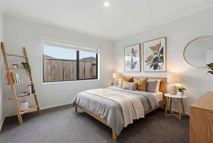 3 Hoiho Place Papamoa_9