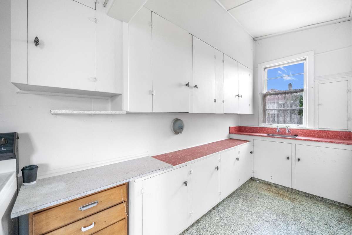 55 Nelson Street_4
