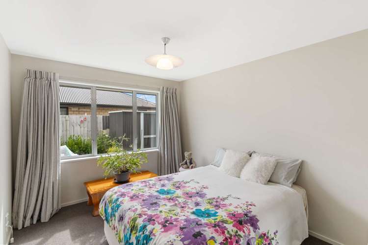 17 Whincops Road Halswell_12