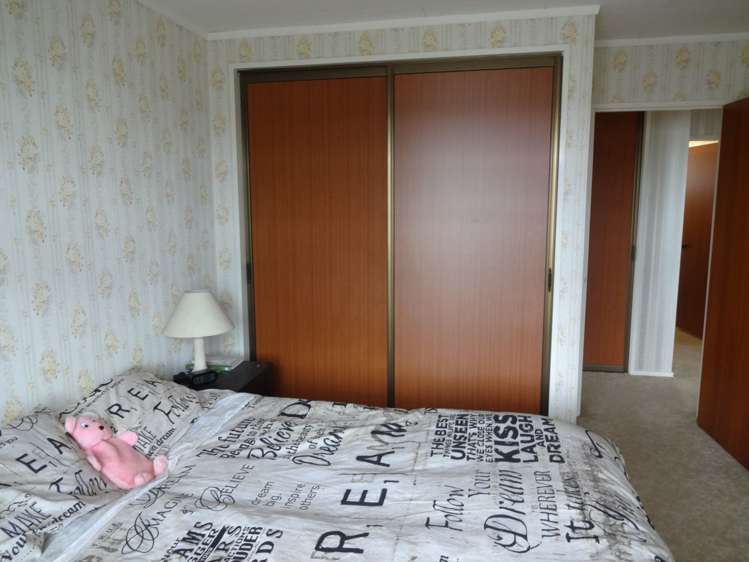 113 Domett Street Westport_10