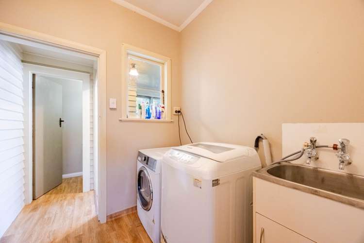 1 Ruataniwha Street Waipukurau and Surrounds_9